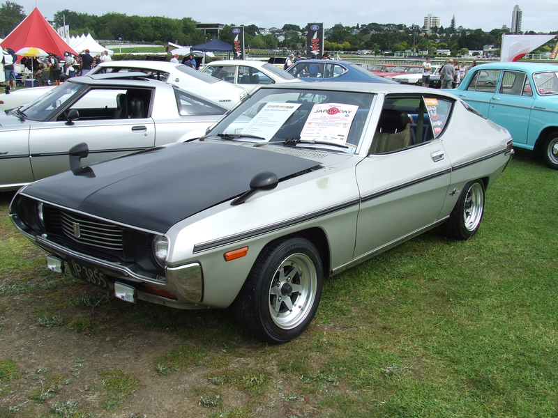 Illustration for article titled Why Nissan is Allowed to Criticize the BRZ: